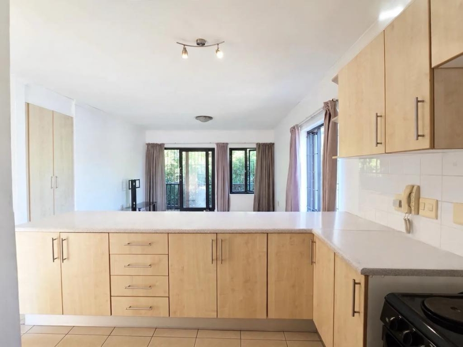 To Let 3 Bedroom Property for Rent in Knysna Central Western Cape